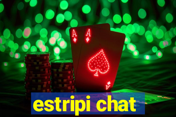 estripi chat