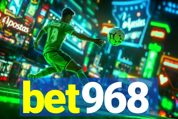 bet968