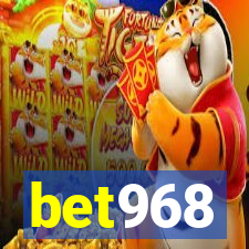 bet968