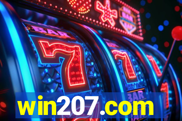 win207.com