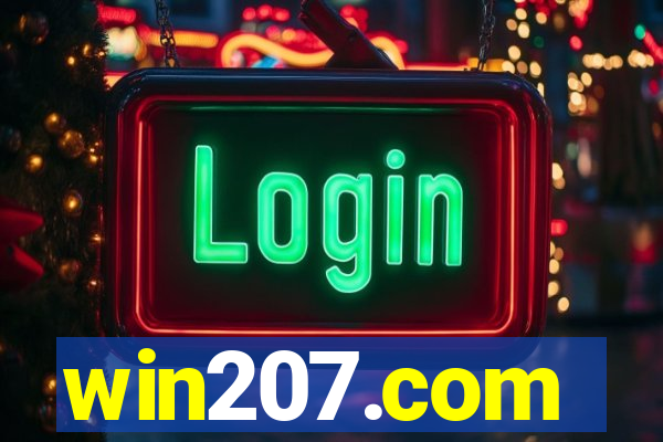 win207.com