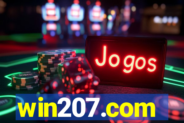 win207.com