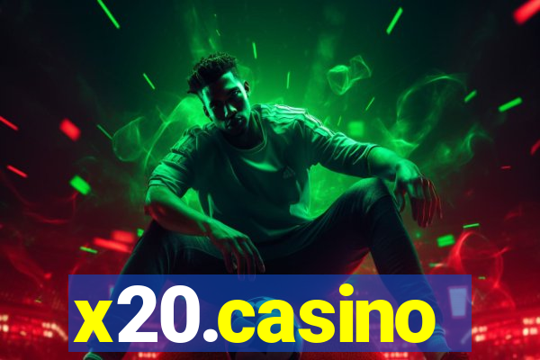 x20.casino