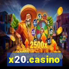 x20.casino