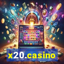 x20.casino