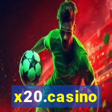 x20.casino