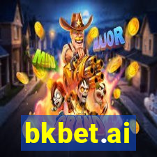 bkbet.ai