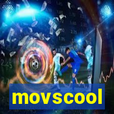 movscool