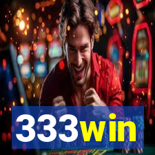 333win