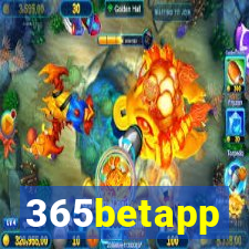 365betapp