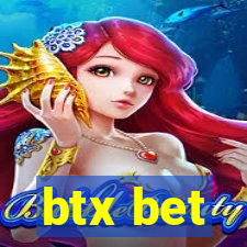 btx bet