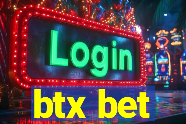 btx bet