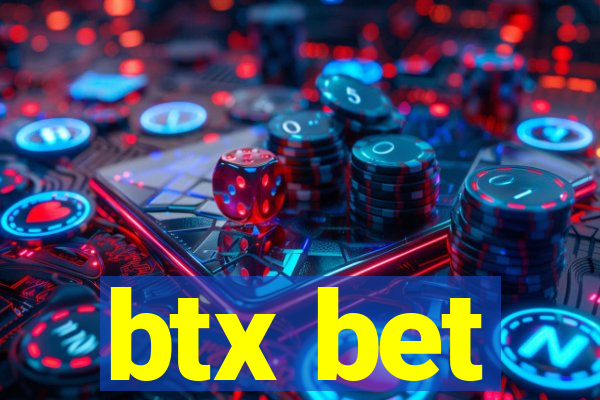 btx bet