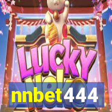 nnbet444