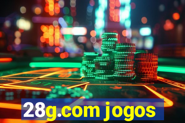 28g.com jogos