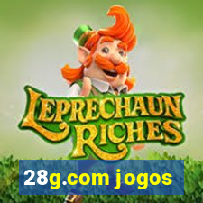 28g.com jogos