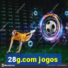 28g.com jogos