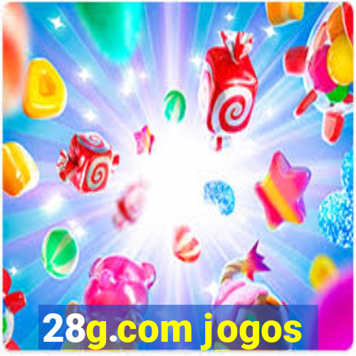 28g.com jogos