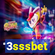 3sssbet