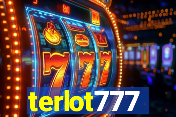 terlot777