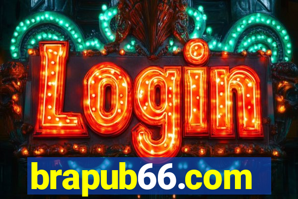 brapub66.com