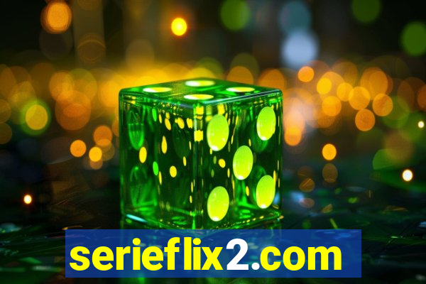 serieflix2.com