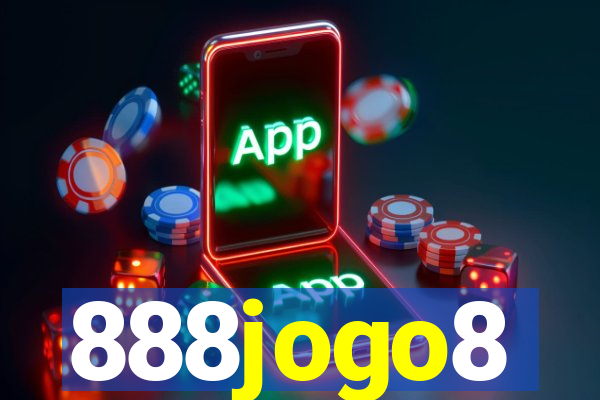 888jogo8