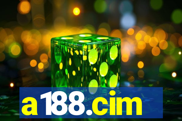 a188.cim