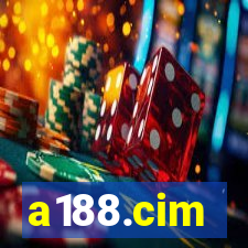 a188.cim