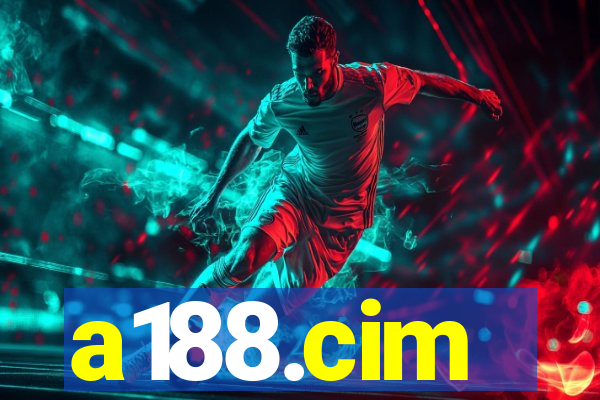 a188.cim