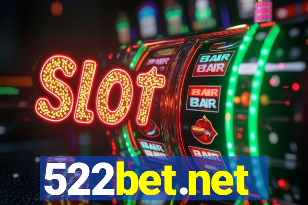 522bet.net