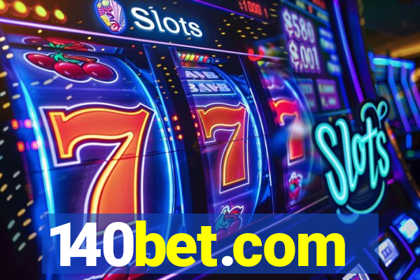 140bet.com