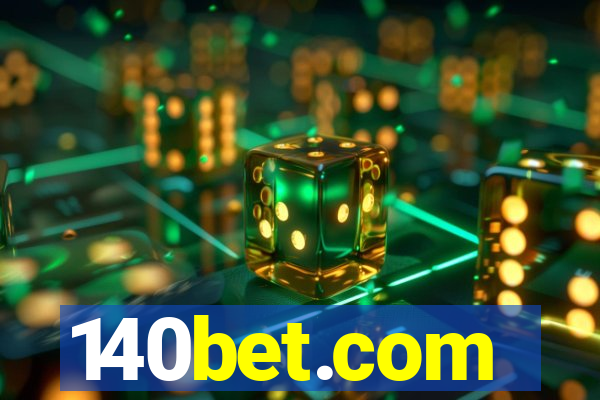 140bet.com