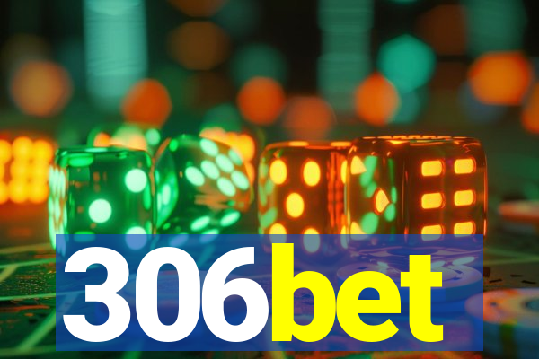 306bet