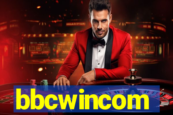 bbcwincom