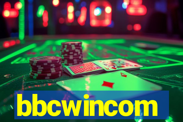 bbcwincom