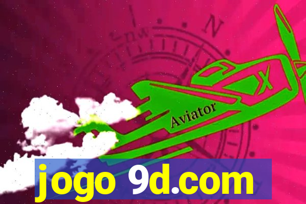 jogo 9d.com