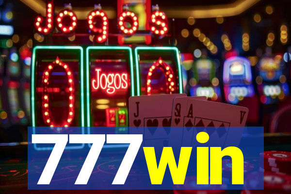 777win