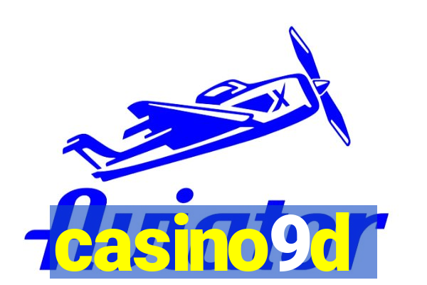 casino9d