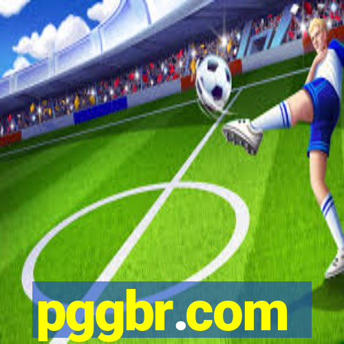 pggbr.com