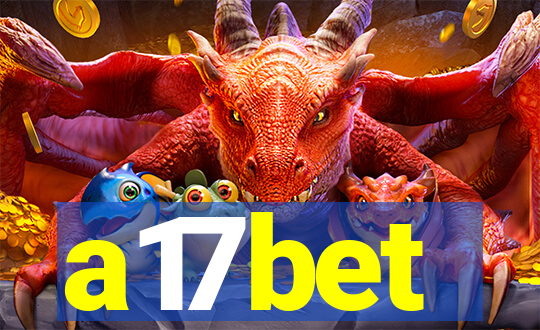 a17bet