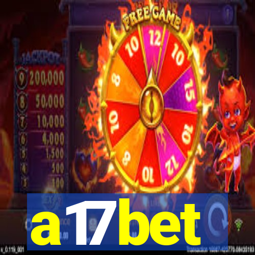 a17bet