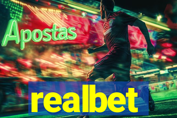 realbet