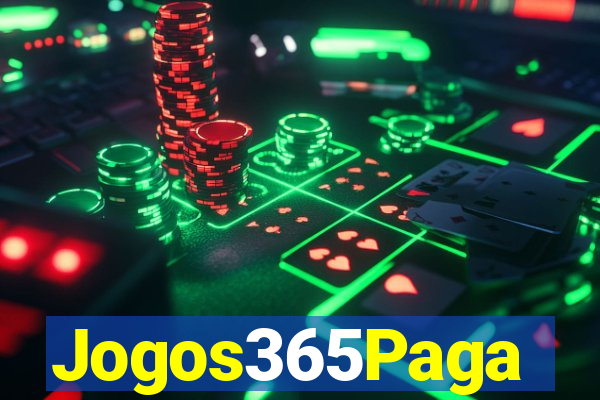 Jogos365Paga