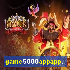 game5000appapp.com