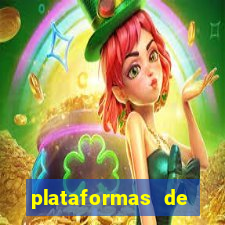 plataformas de jogos de 3 reais