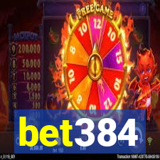 bet384