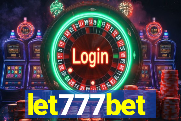 let777bet