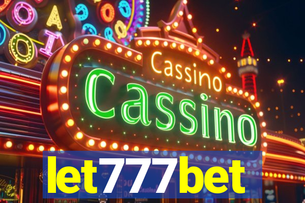 let777bet