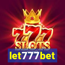 let777bet